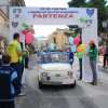 Bolognetta_09 (434)